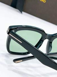 Picture of Tom Ford Sunglasses _SKUfw79566626fw